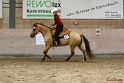 17-GWHS_033