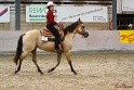 17-GWHS_034