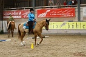 17-GWHS_035