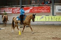 17-GWHS_036