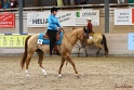 17-GWHS_037
