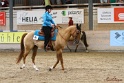 17-GWHS_038