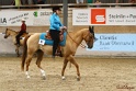 17-GWHS_039