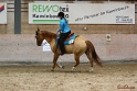 17-GWHS_040