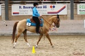 17-GWHS_041