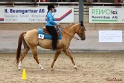 17-GWHS_042