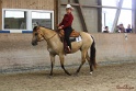 17-GWHS_044