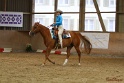 18-ORHP_007