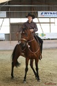 18-ORHP_016