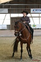 18-ORHP_017