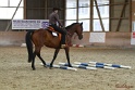18-ORHP_021
