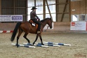 18-ORHP_022