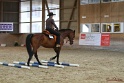 18-ORHP_023