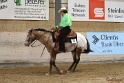 18-ORHP_028