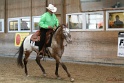 18-ORHP_033