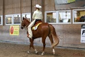 18-ORHP_034