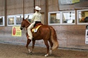 18-ORHP_035