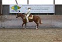 18-ORHP_036