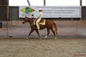 18-ORHP_037