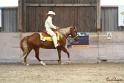 18-ORHP_041