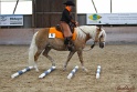 18-ORHP_066