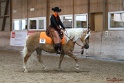 18-ORHP_069
