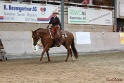 18-ORHP_129