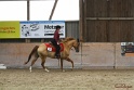 18-ORHP_141