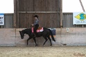 18-ORHP_160