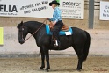 18-ORHP_179