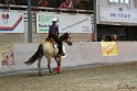 18-ORHP_213