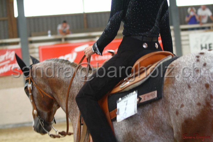34-AAWP_004.jpg