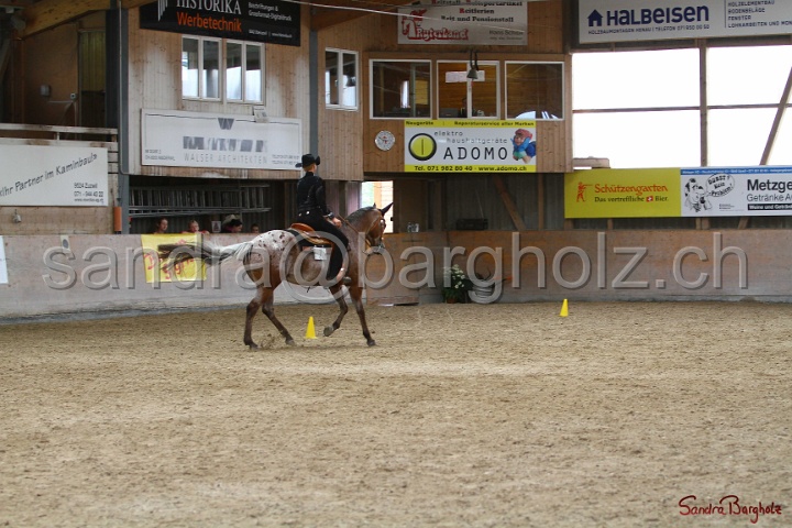 34-AAWP_005.jpg