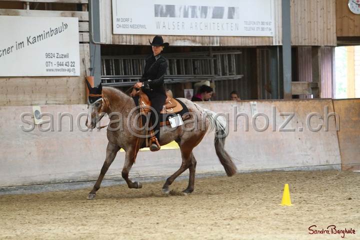 34-AAWP_006.jpg