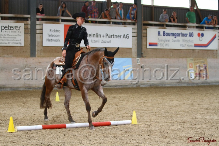 34-AAWP_007.jpg
