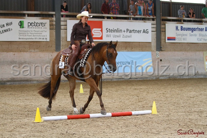 34-AAWP_009.jpg