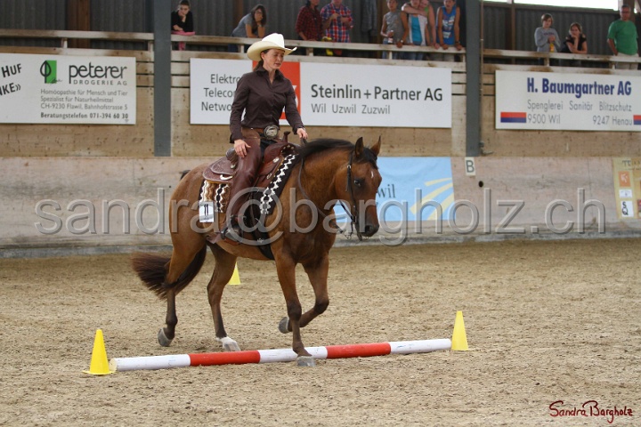 34-AAWP_010.jpg