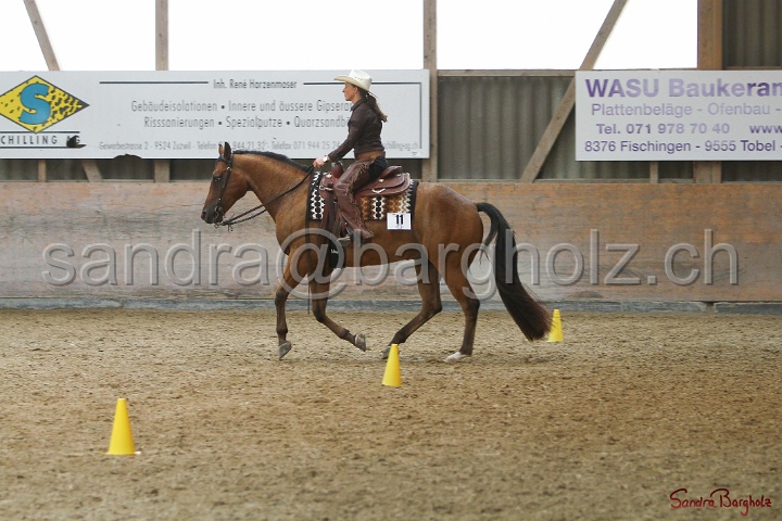 34-AAWP_011.jpg