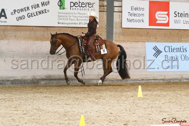 34-AAWP_013.jpg