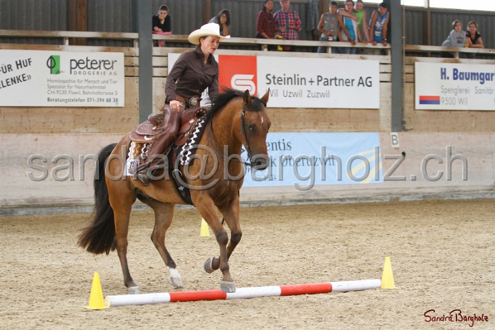 34-AAWP_014.jpg