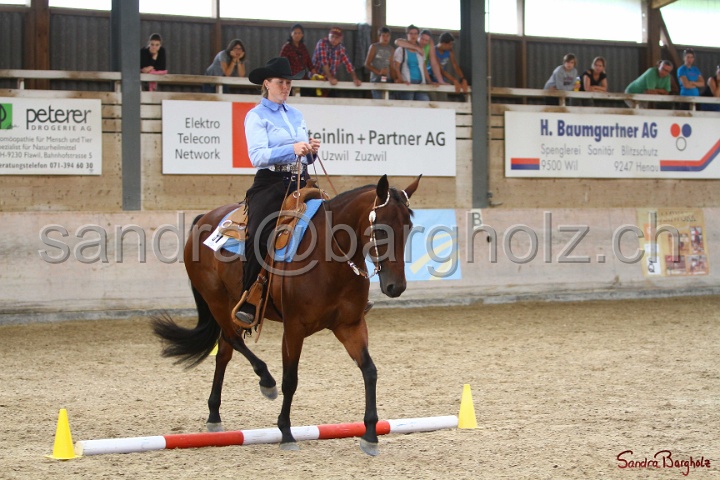 34-AAWP_015.jpg