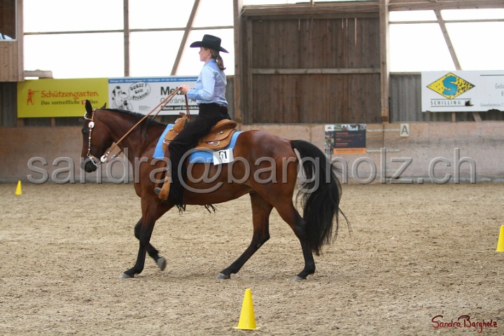 34-AAWP_016.jpg