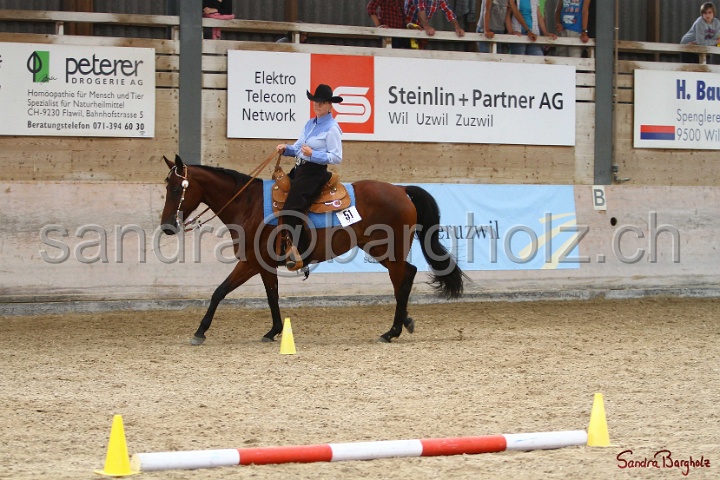 34-AAWP_017.jpg