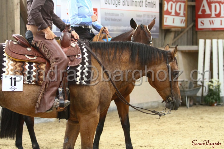 34-AAWP_018.jpg