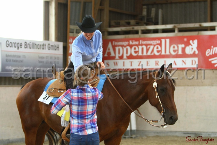 34-AAWP_019.jpg