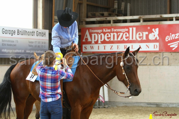 34-AAWP_020.jpg