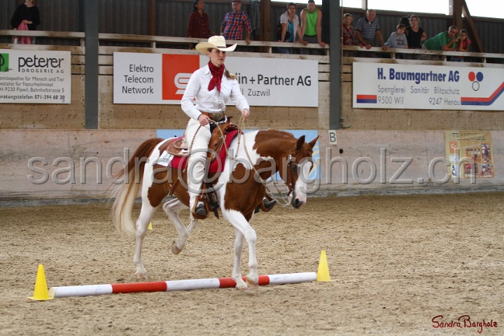 34-AAWP_025.jpg