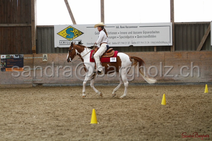34-AAWP_026.jpg