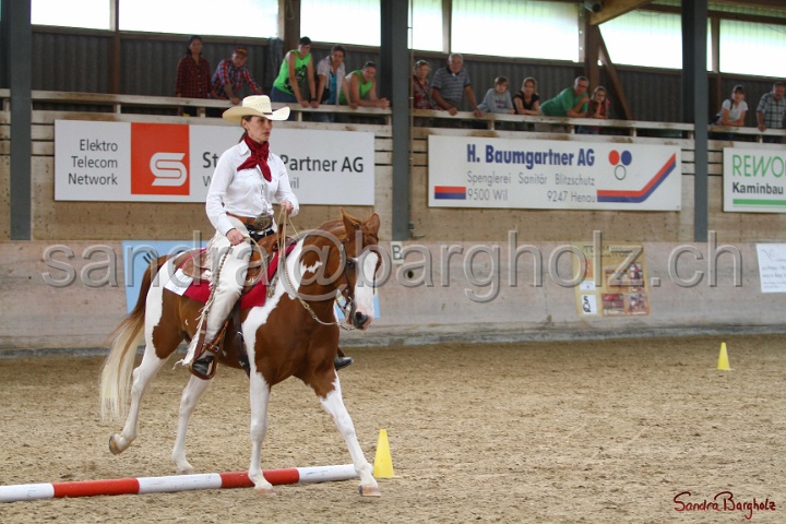 34-AAWP_028.jpg