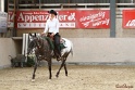 35-AARHP_011